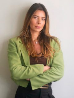 psicoterapeuta